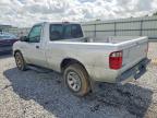 2003 Ford Ranger