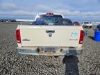 2006 Dodge RAM 2500 ST
