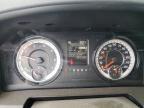 2019 Dodge RAM 1500 Classic Tradesman