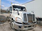 2013 Freigliner Cascadia 125