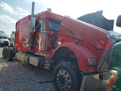 2007 Freightliner Fld132 Semi Truck for sale in Bridgeton, MO