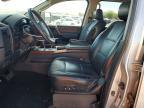 2008 Nissan Titan XE