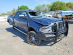 2022 Dodge 3500 Laramie