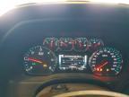 2017 Chevrolet Silverado K1500 LTZ