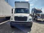 2024 Freigliner 2024 Freightliner Business Class M2 BOX Truck