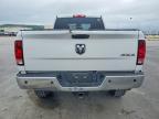 2014 Dodge RAM 2500 ST