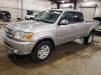 2006 Toyota Tundra Double Cab SR5
