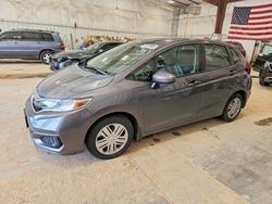 2019 Honda Fit lx for sale in Milwaukee, WI