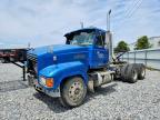 2000 Mack CH613 Semi Truck