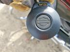 2006 Harley-Davidson Flstfi
