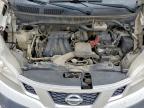 2018 Nissan NV200 S