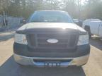 2007 Ford F150