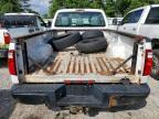 2016 Ford F350 Super Duty