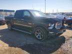 2018 Dodge 1500 Laramie