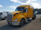 2022 Kenworth T680 Semi Truck