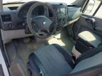 2008 Dodge Sprinter 2500