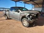 2013 Dodge RAM 1500 ST