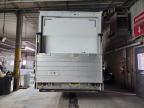 2024 Isuzu NPR HD BOX Truck