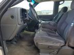 2004 GMC Sierra C2500 Heavy Duty