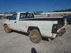 2001 Dodge RAM 1500