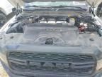 2023 Dodge RAM 3500 Tradesman Truck Cab AND Chassis