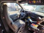2012 Thomas Minotour G4500-School Bus