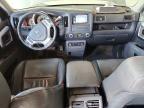 2006 Honda Ridgeline RTL