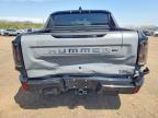 2026 GMC Hummer Pickup 2X