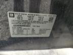 2014 Chevrolet Silverado K1500 High Country