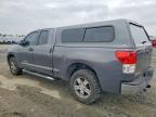 2011 Toyota Tundra Grade