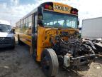2014 Ic Corporation CE Series School-School Bus