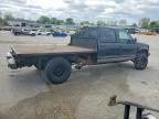 1998 Chevrolet GMT-400 K3500