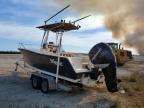2009 Mako Boat-Boat