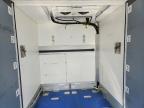2024 Ford E350 Refrigerated BOX Truck