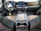 2023 Chevrolet Silverado K1500 High Country