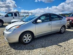 2005 Toyota Prius Base for sale in San Martin, CA