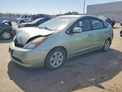 2008 Toyota Prius Base for sale in Fredericksburg, VA