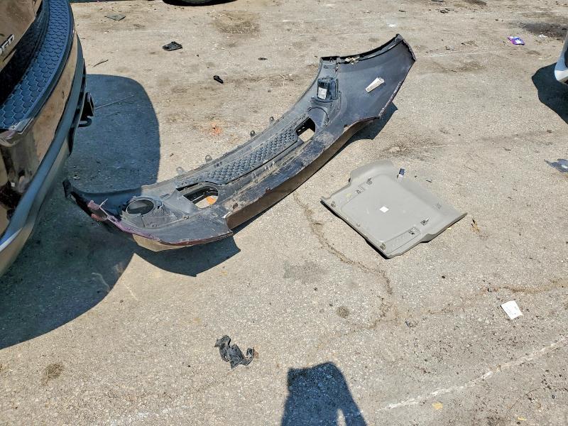 2012 Dodge Durango sxt