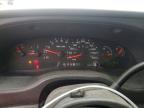 2004 Ford Econoline E350 Super Duty Cutaway Van
