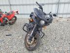 2023 Harley-Davidson Fxlrst