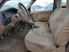 2003 Toyota Tacoma Base