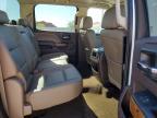 2015 GMC Sierra C3500 SLT