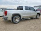 2019 GMC Sierra K1500 SLT