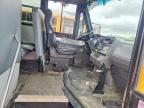 2012 Freightliner 2012 Thomas SAF-T-LINER C2-School Bus