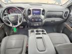 2019 Chevrolet Silverado K1500 LT