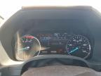 2022 Ford F250 Super Duty