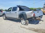 2015 Toyota Tacoma Double Cab Prerunner