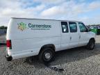 2005 Ford E350 Utility / Service Van