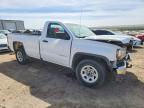2017 GMC Sierra C1500