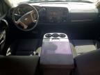 2012 Chevrolet Silverado C1500 LT